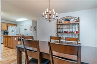 750 Hartley Quarter Road, Pelion, SC 29123