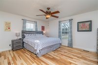 750 Hartley Quarter Road, Pelion, SC 29123