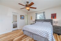 750 Hartley Quarter Road, Pelion, SC 29123