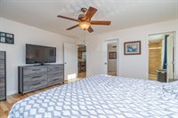 750 Hartley Quarter Road, Pelion, SC 29123