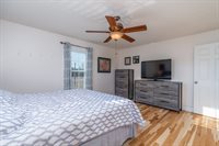 750 Hartley Quarter Road, Pelion, SC 29123