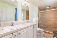 750 Hartley Quarter Road, Pelion, SC 29123