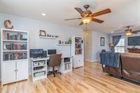 750 Hartley Quarter Road, Pelion, SC 29123