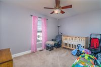 750 Hartley Quarter Road, Pelion, SC 29123