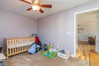 750 Hartley Quarter Road, Pelion, SC 29123