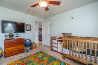 750 Hartley Quarter Road, Pelion, SC 29123