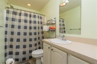 750 Hartley Quarter Road, Pelion, SC 29123