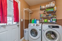 750 Hartley Quarter Road, Pelion, SC 29123