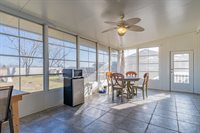 750 Hartley Quarter Road, Pelion, SC 29123