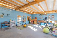 750 Hartley Quarter Road, Pelion, SC 29123