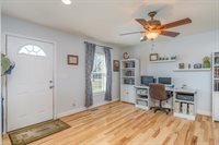 750 Hartley Quarter Road, Pelion, SC 29123