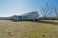 750 Hartley Quarter Road, Pelion, SC 29123
