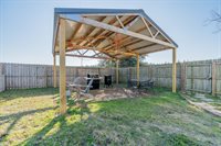 750 Hartley Quarter Road, Pelion, SC 29123