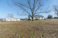 750 Hartley Quarter Road, Pelion, SC 29123