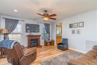 750 Hartley Quarter Road, Pelion, SC 29123