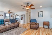 750 Hartley Quarter Road, Pelion, SC 29123