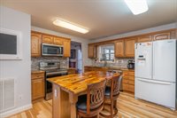 750 Hartley Quarter Road, Pelion, SC 29123