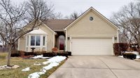 7801 West 117th Terrace, Overland Park, KS 66210