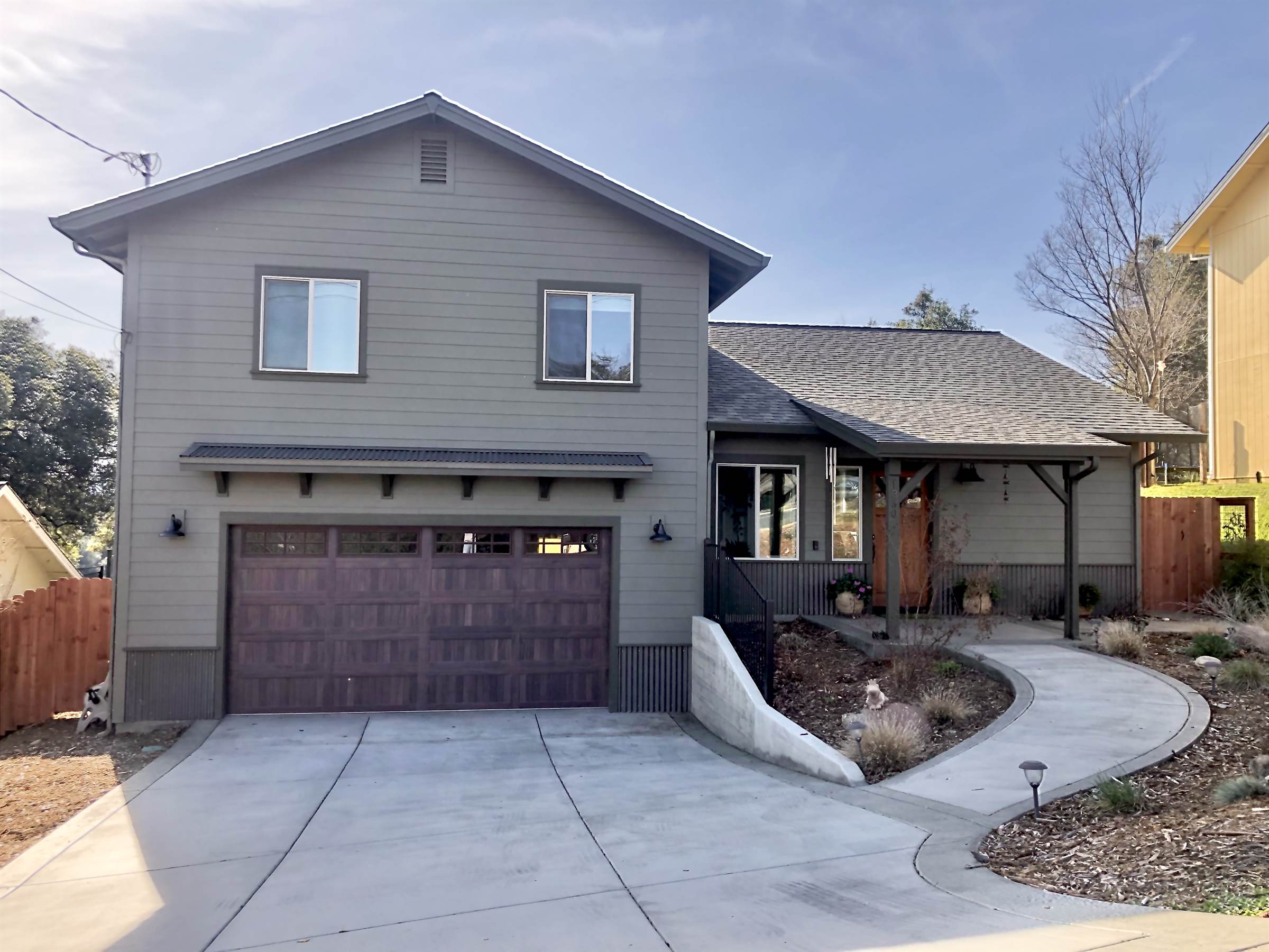 1360 Fairview Pl, Angels Camp, CA 95222