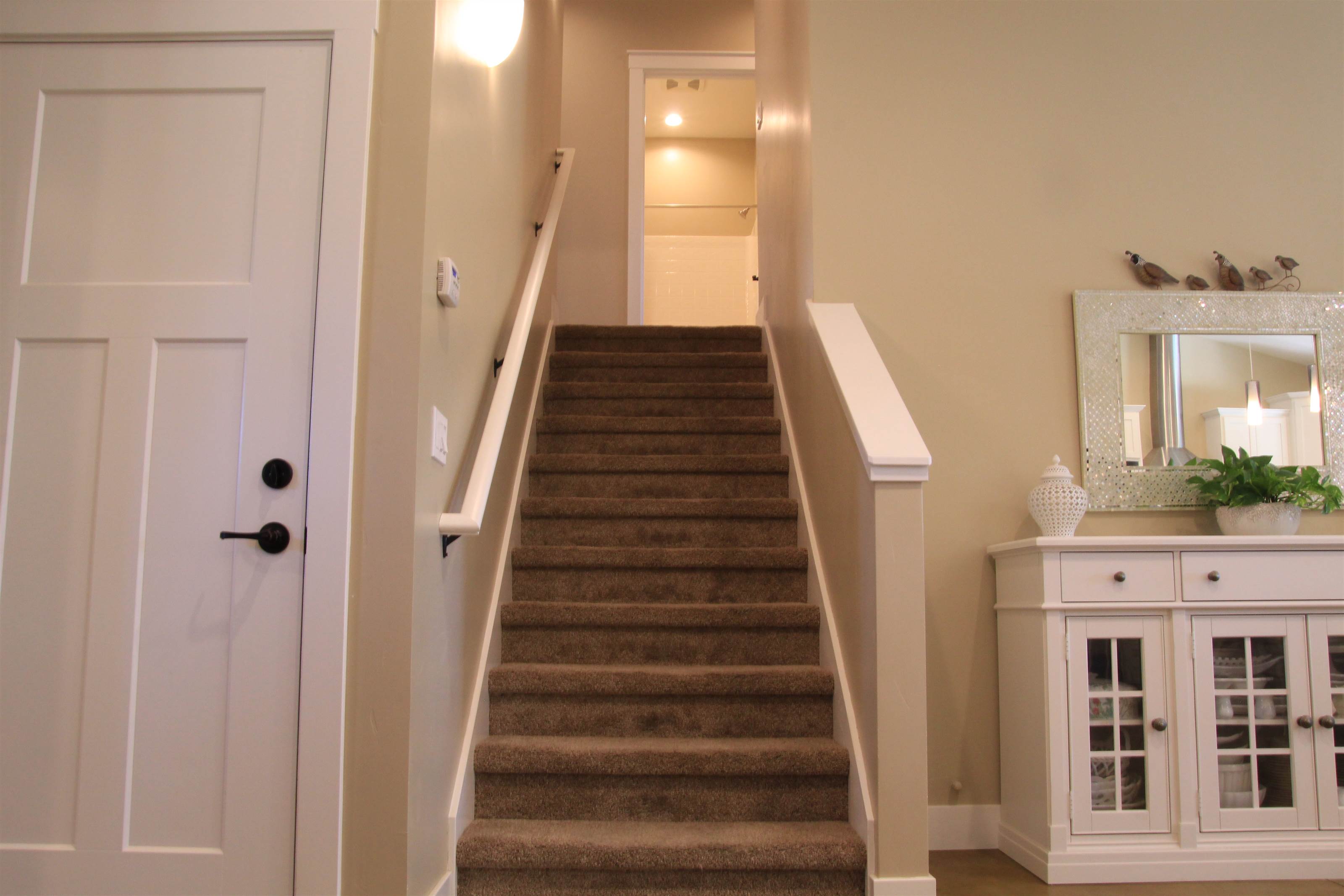 1360 Fairview Pl, Angels Camp, CA 95222