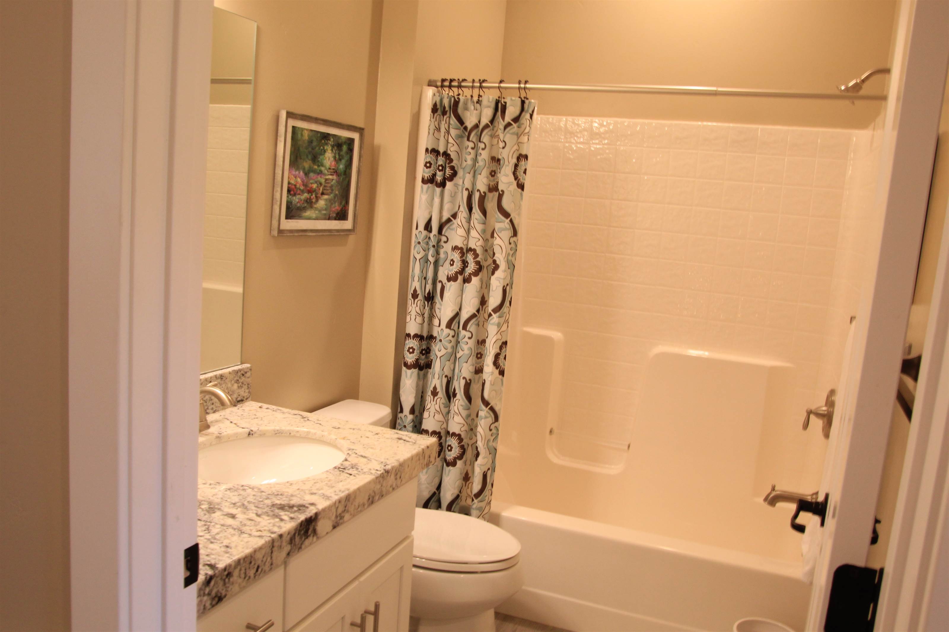 1360 Fairview Pl, Angels Camp, CA 95222