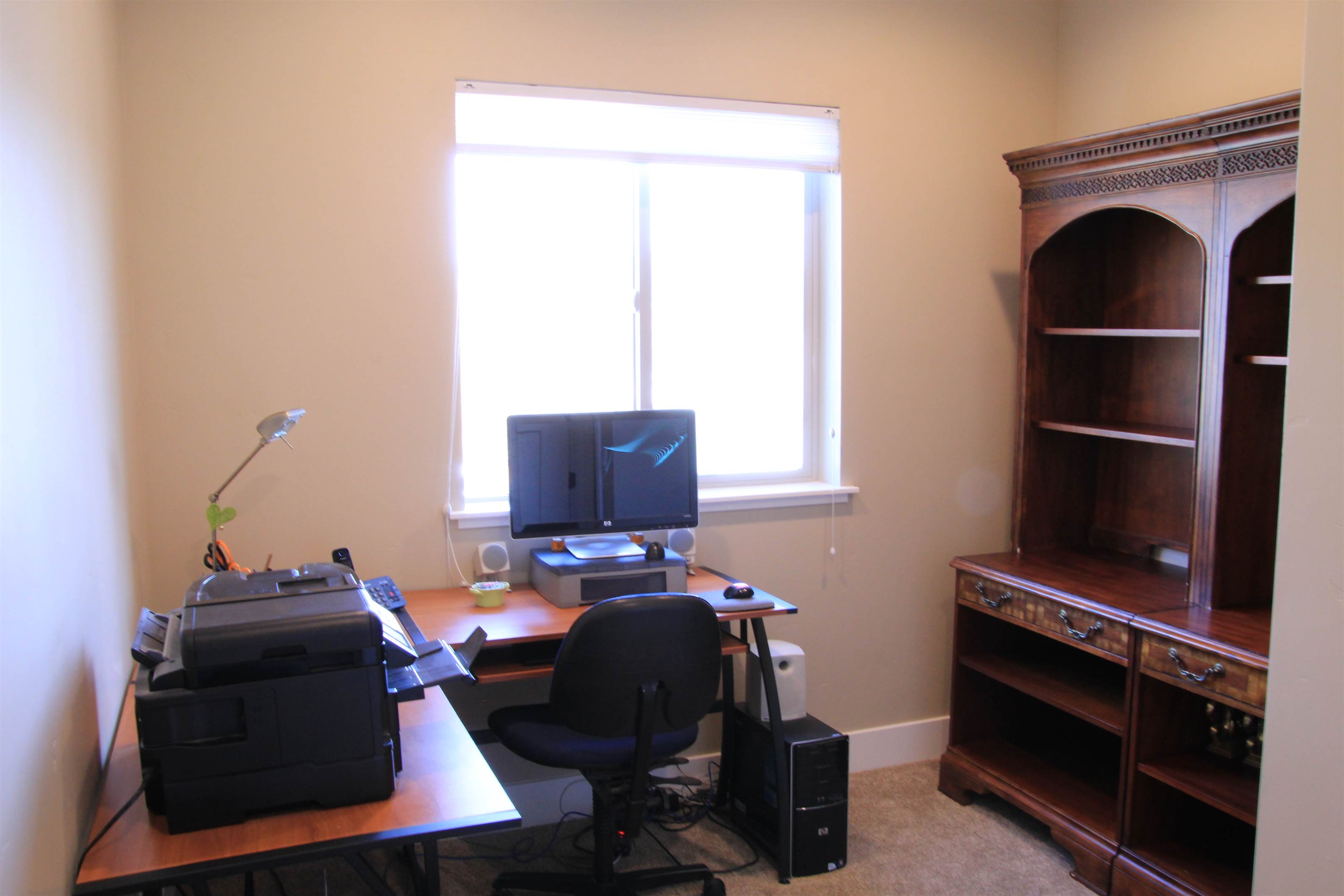 1360 Fairview Pl, Angels Camp, CA 95222