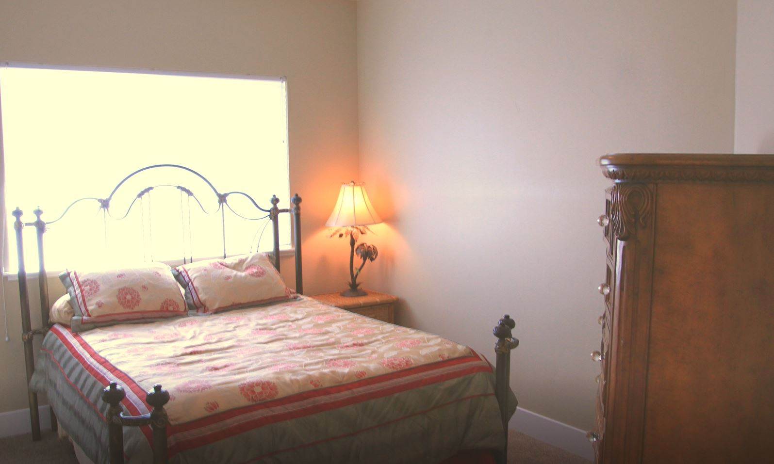 1360 Fairview Pl, Angels Camp, CA 95222