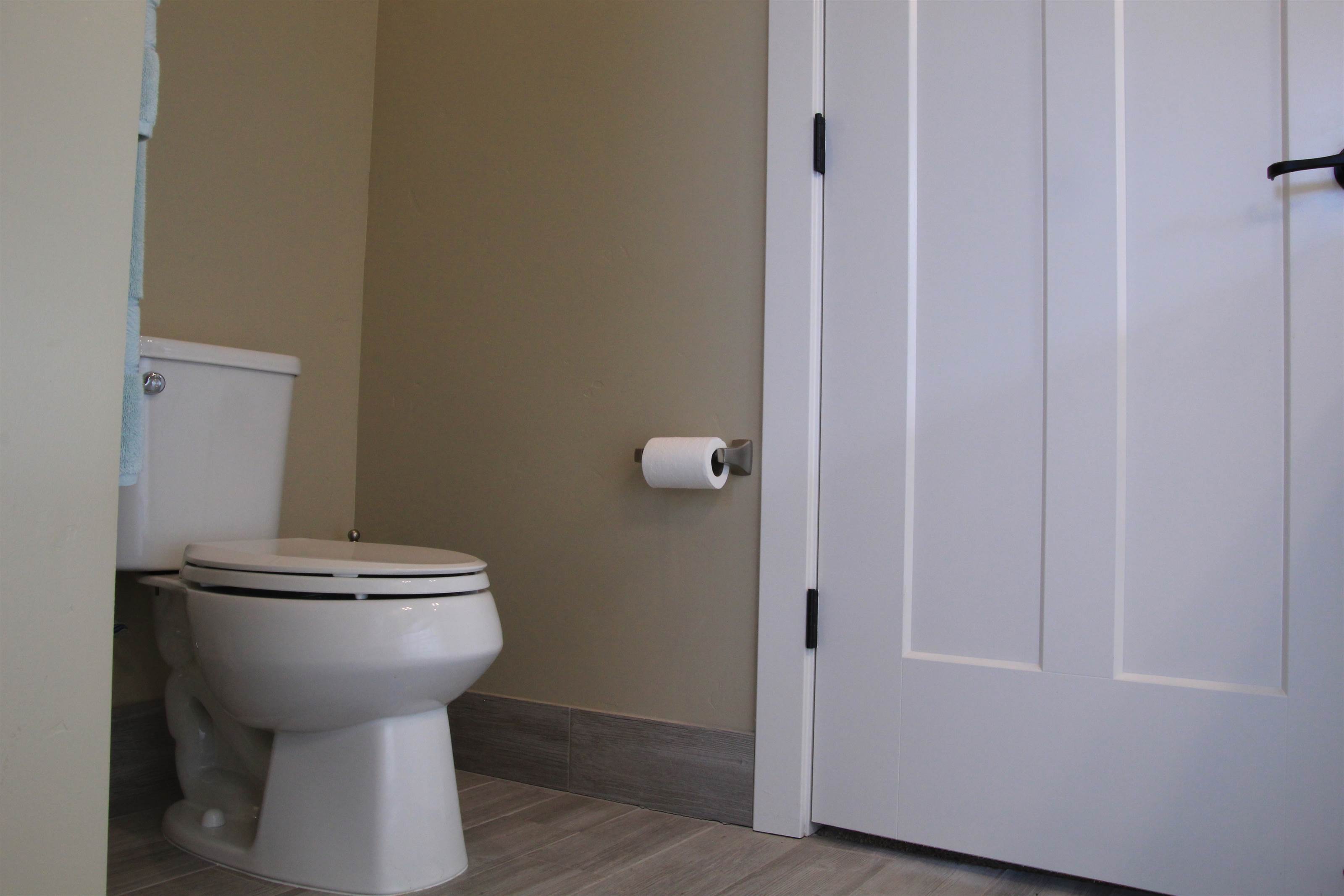 1360 Fairview Pl, Angels Camp, CA 95222