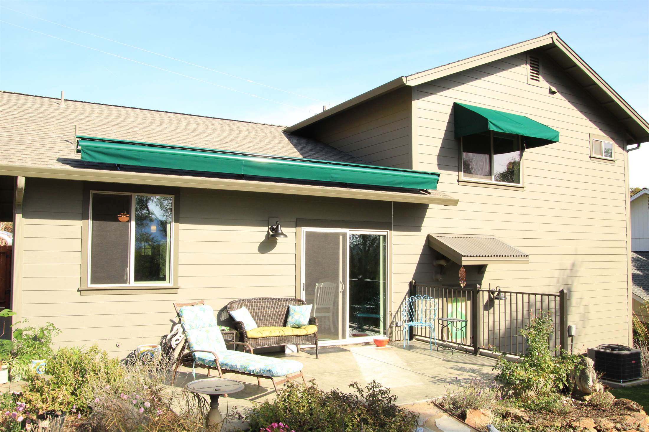 1360 Fairview Pl, Angels Camp, CA 95222