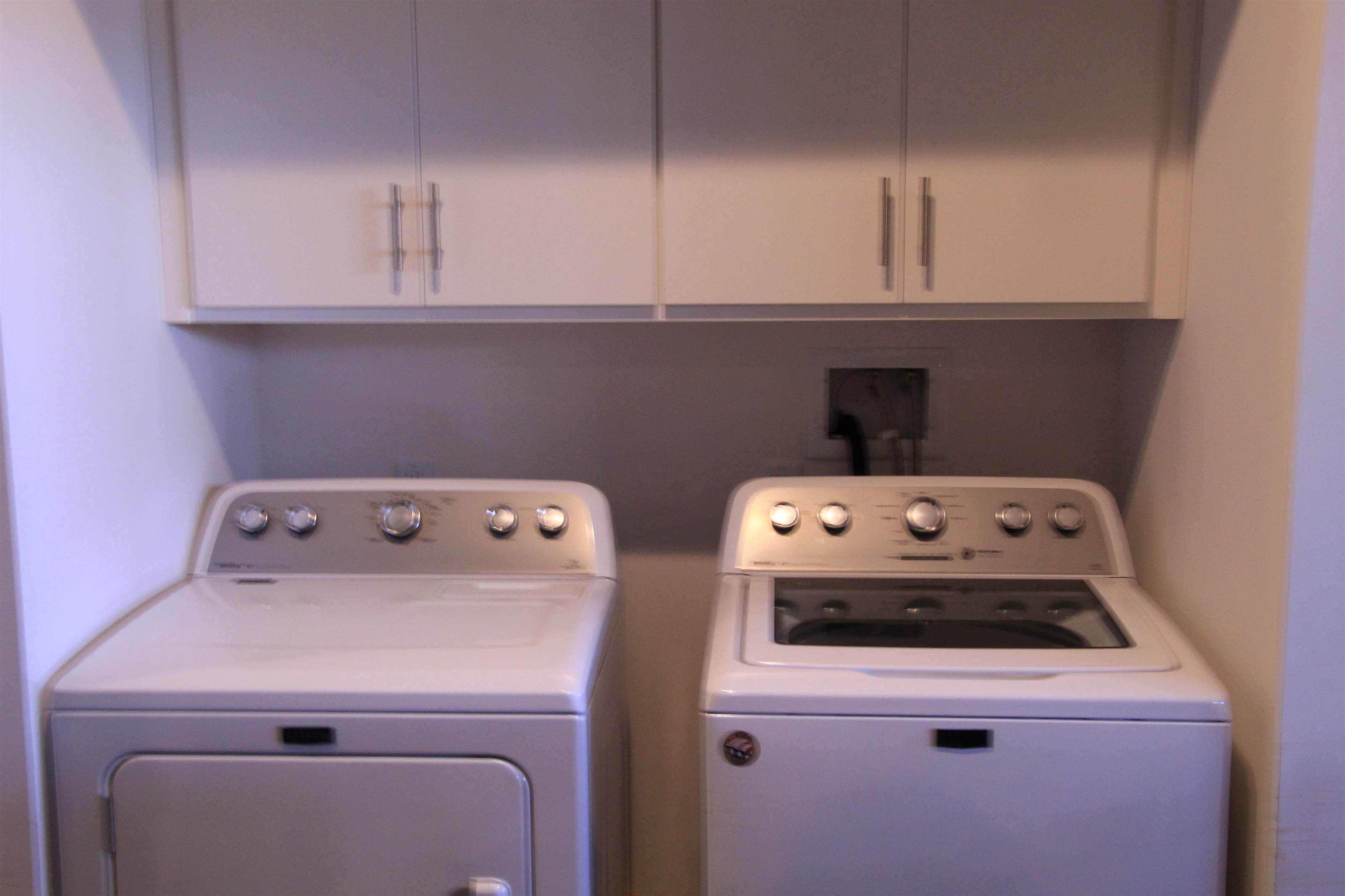 1360 Fairview Pl, Angels Camp, CA 95222