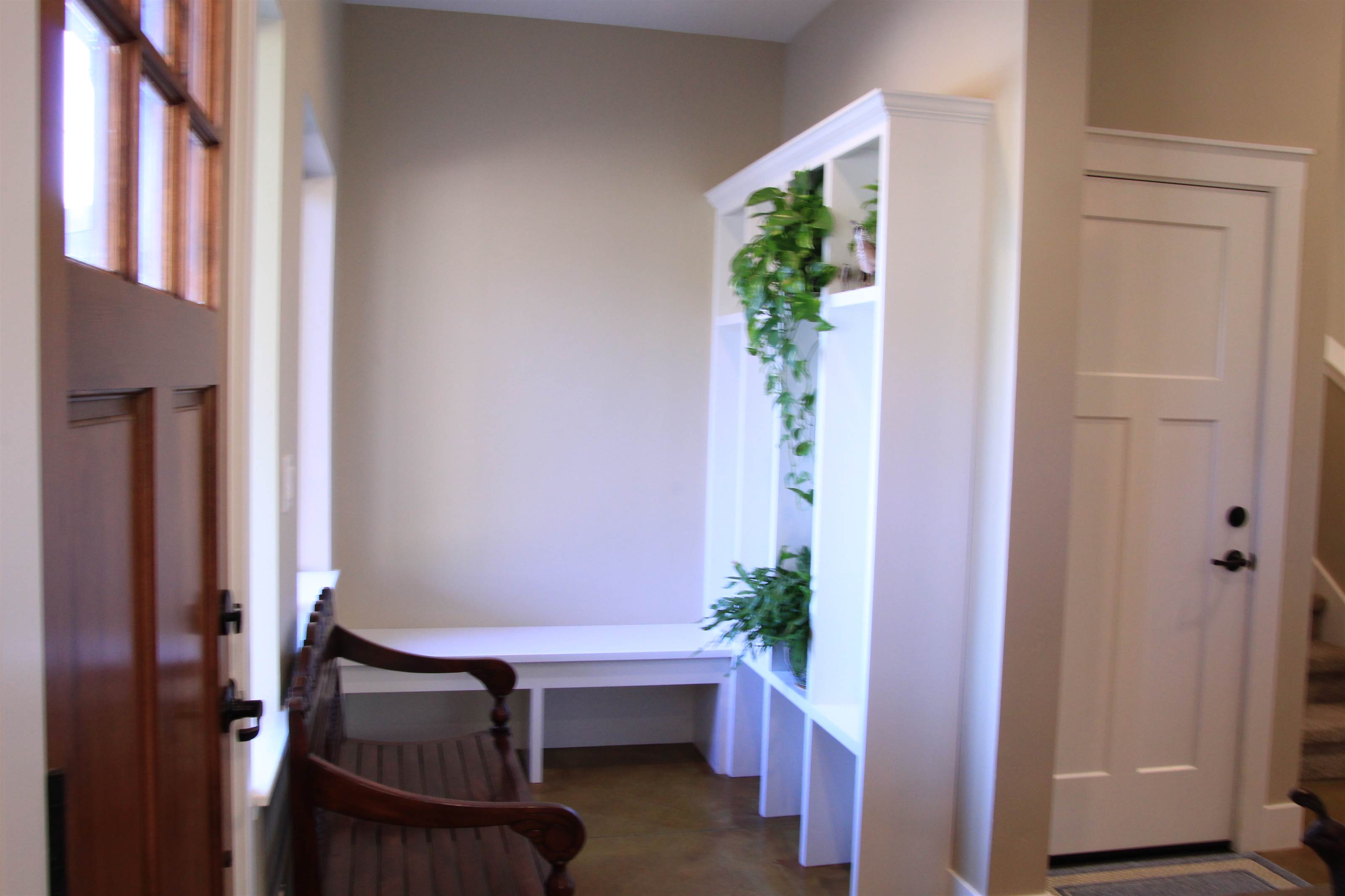 1360 Fairview Pl, Angels Camp, CA 95222