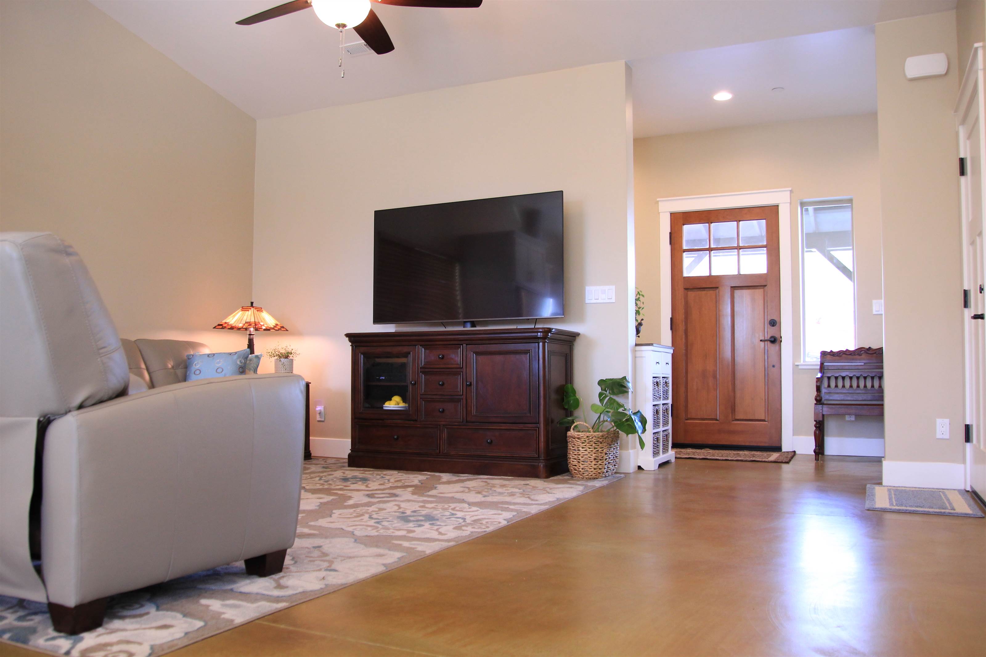 1360 Fairview Pl, Angels Camp, CA 95222