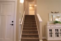 1360 Fairview Pl, Angels Camp, CA 95222