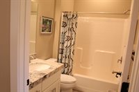 1360 Fairview Pl, Angels Camp, CA 95222