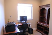 1360 Fairview Pl, Angels Camp, CA 95222