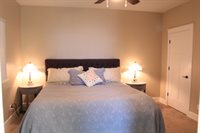 1360 Fairview Pl, Angels Camp, CA 95222