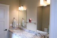 1360 Fairview Pl, Angels Camp, CA 95222