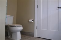 1360 Fairview Pl, Angels Camp, CA 95222