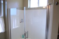 1360 Fairview Pl, Angels Camp, CA 95222