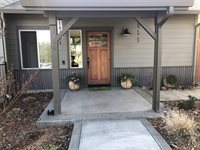 1360 Fairview Pl, Angels Camp, CA 95222