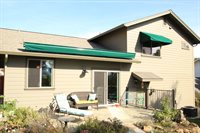 1360 Fairview Pl, Angels Camp, CA 95222