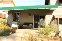 1360 Fairview Pl, Angels Camp, CA 95222