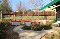 1360 Fairview Pl, Angels Camp, CA 95222