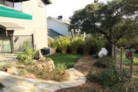 1360 Fairview Pl, Angels Camp, CA 95222