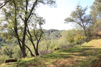 1360 Fairview Pl, Angels Camp, CA 95222