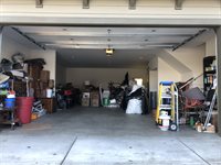 1360 Fairview Pl, Angels Camp, CA 95222