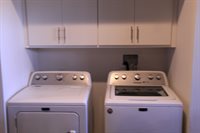 1360 Fairview Pl, Angels Camp, CA 95222