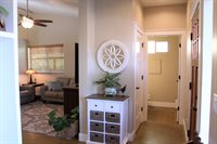 1360 Fairview Pl, Angels Camp, CA 95222