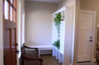 1360 Fairview Pl, Angels Camp, CA 95222