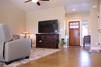 1360 Fairview Pl, Angels Camp, CA 95222